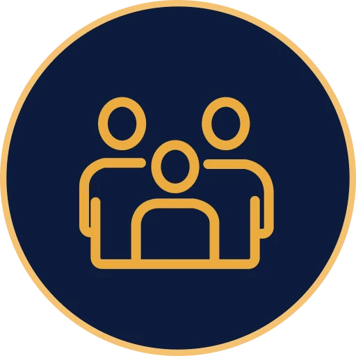 Family Residency Planning